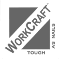 Work Craft Logo
