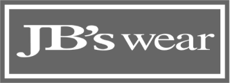 JB's Workwear Logo