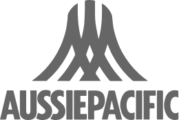 Aussie Pasific Logo