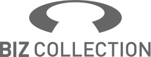 Biz Collection Logo