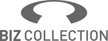 Biz Collection Logo