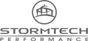 StromTech Logo