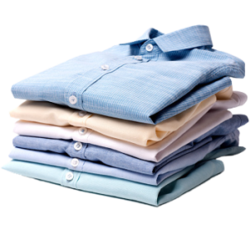 BYO Garments For Custom Printing