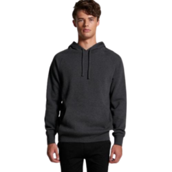 Hoodies & Jackets