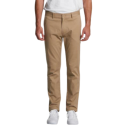 Printed Pants & Shorts Mockup