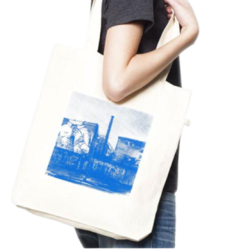 Totes & Bags