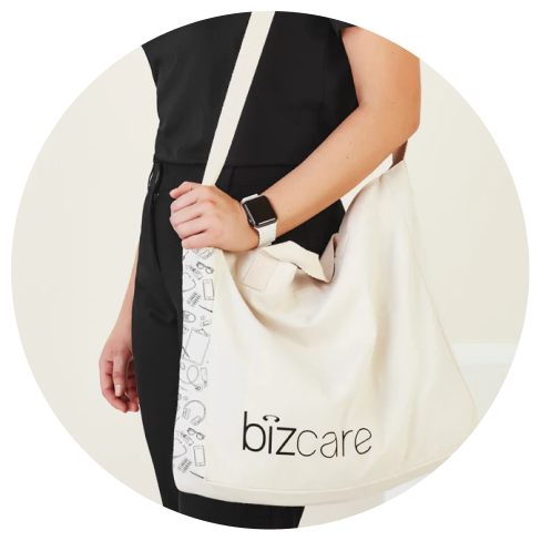 Healthcare Accessories