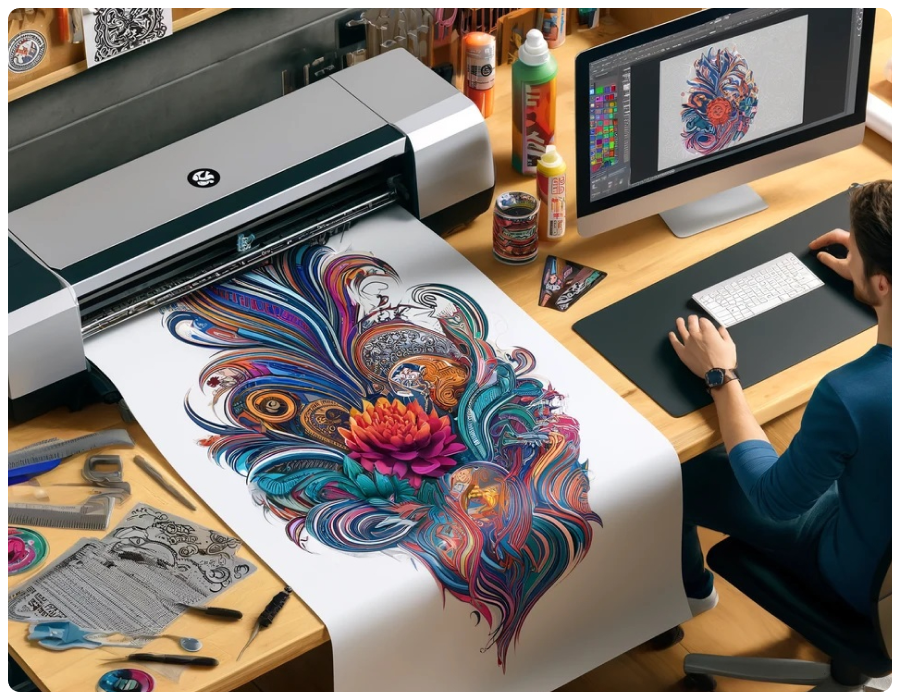 step-1-design-creation