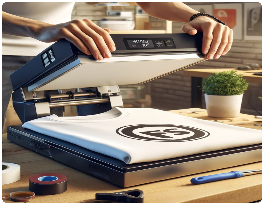 step-2-preparing-the-t-shirt