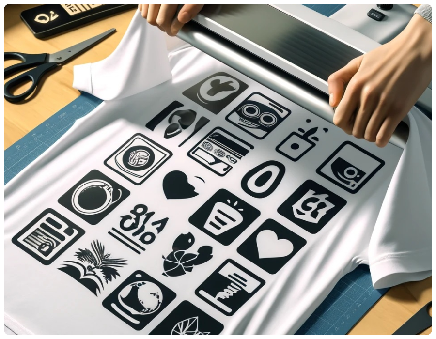 step-5-Peeling Off the Backing