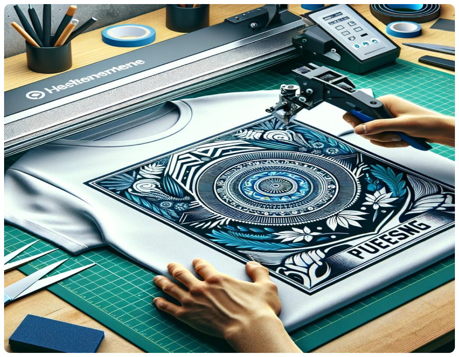 step-6-Post-Press Finishing