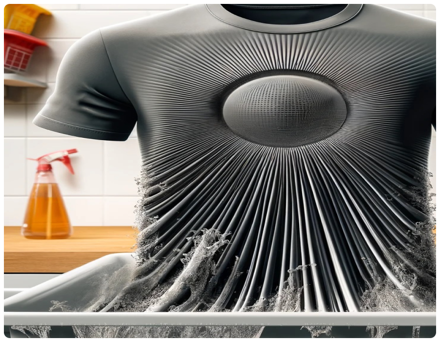 step-7-Durability of Vinyl