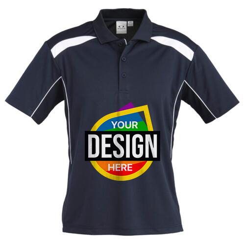 custom biz collection workwear