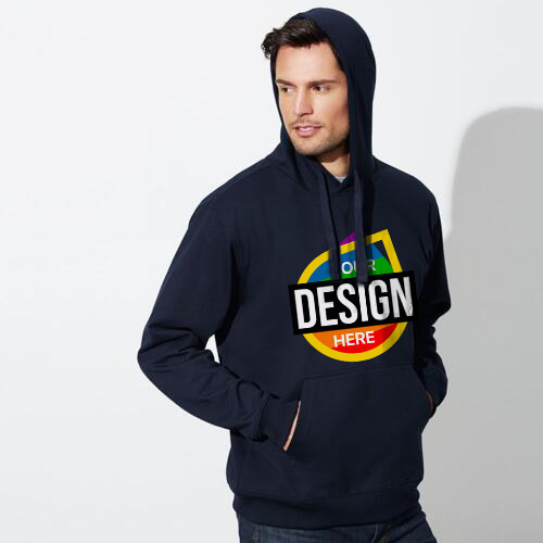 custom biz collection hoodies and jackets