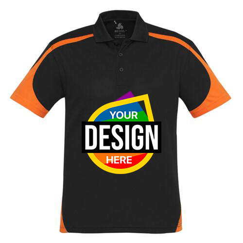 custom biz collection sportswear