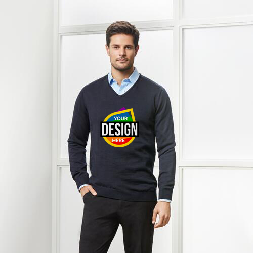 Custom Biz Collection Corporate