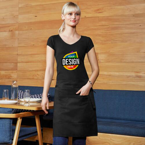 custom biz collection hospitality