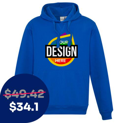 clearance biz collection