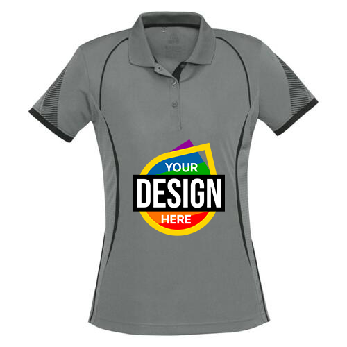 Biz Collection Dri-Fit Shirts