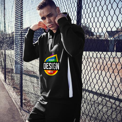 Biz Collection Activewear