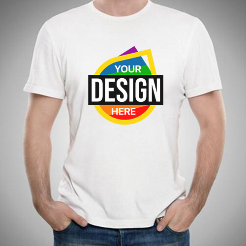 custom gildan t shirts