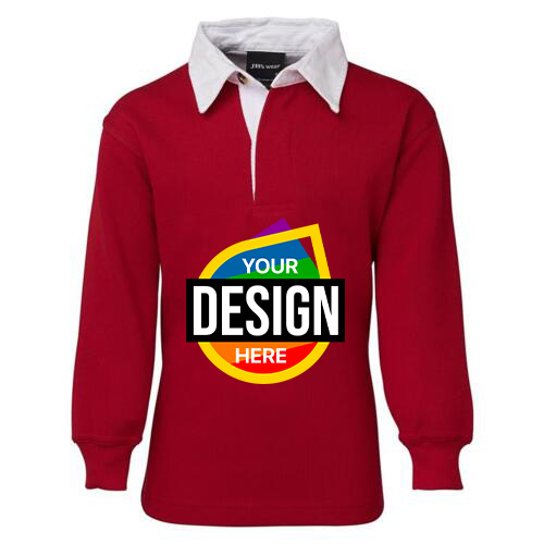 jbs wear sports wear