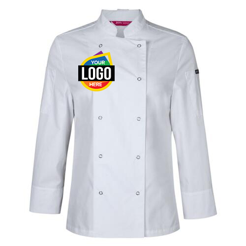 jbs wear hospitality wear