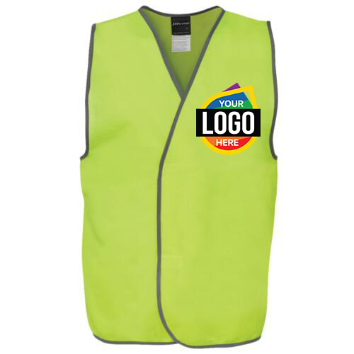 jbs wear safety wear hi vis