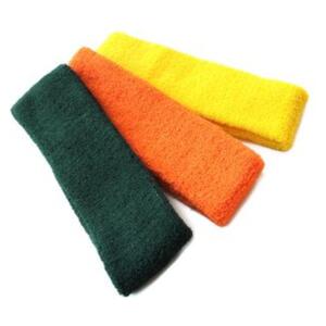 Promotional Thumbnail