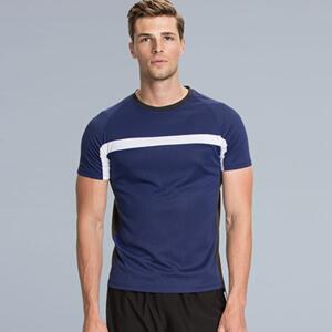 Sports Wear Thumbnail