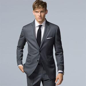 Corporates Thumbnail