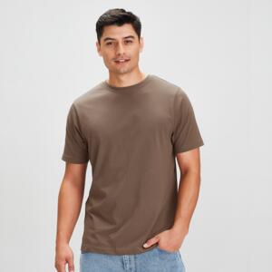 Products By Brands Thumbnail