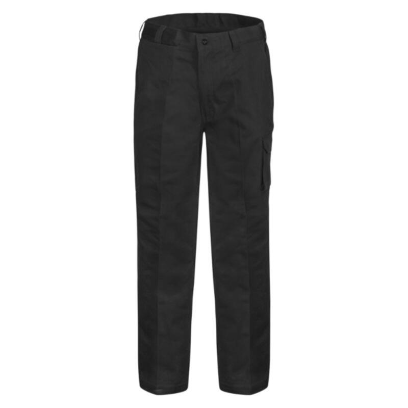 Modern Cargo Trouser Thumbnail