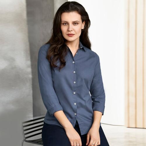 Womens Memphis Shirt Thumbnail