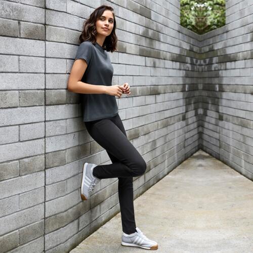 Womens Bella Pant Thumbnail