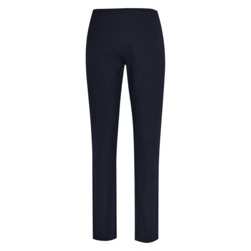 Womens Bella Pant Thumbnail