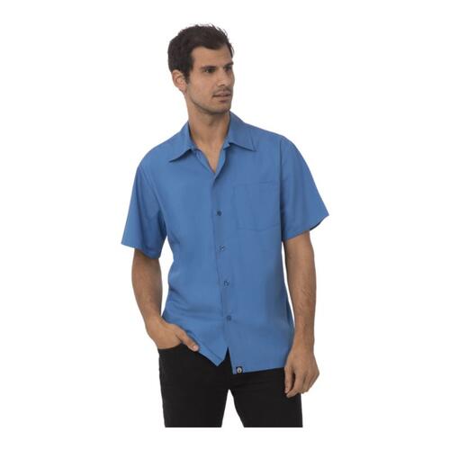 Mens Universal Shirt Thumbnail