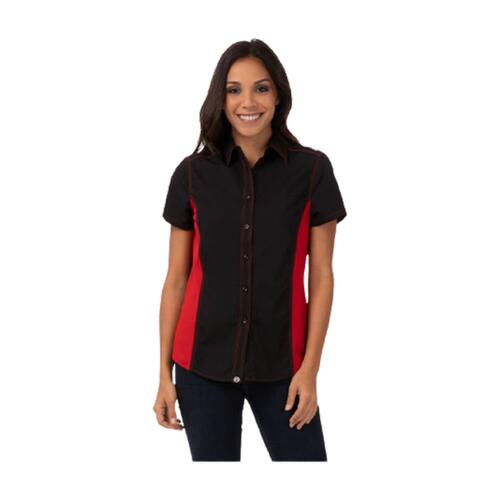 Universal Contrast Shirt Thumbnail