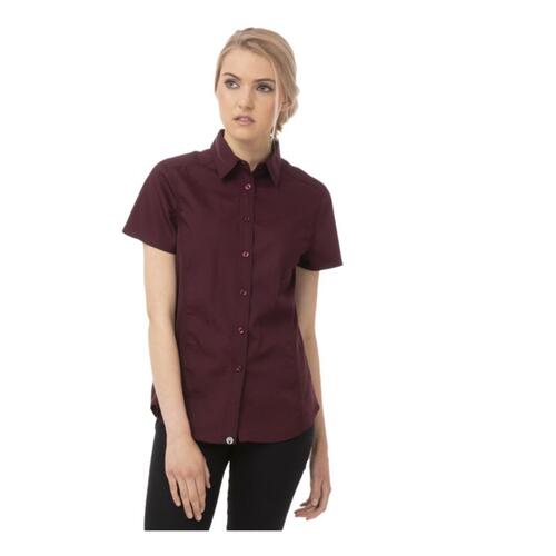 Womens Universal Shirt Thumbnail