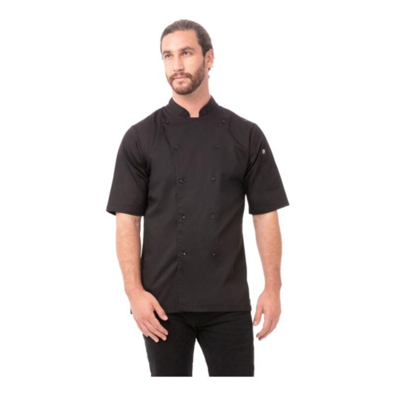 Mens Avignon Bistro Shirt Thumbnail