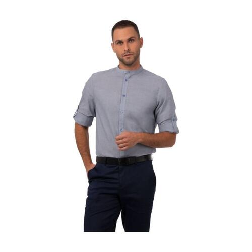 Mens Verismo Shirt Thumbnail