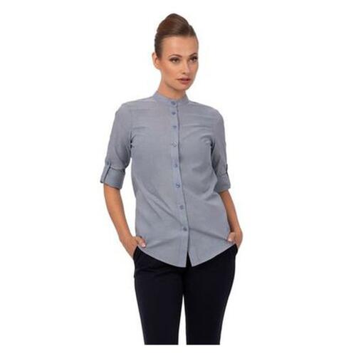 Womens Verismo Shirt Thumbnail