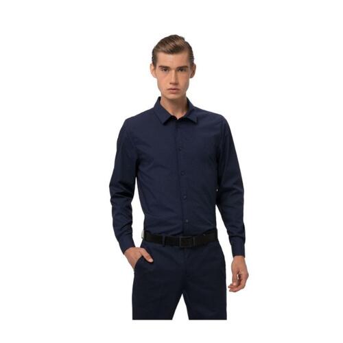 Mens Deco Shirt Thumbnail