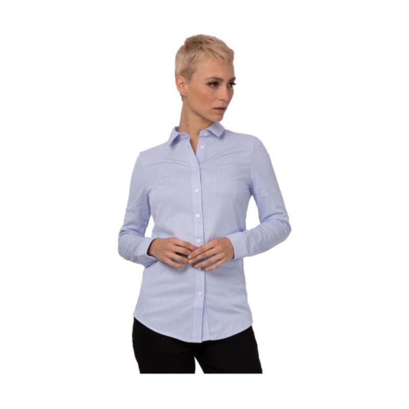 Womens Spiritoso Shirt Thumbnail