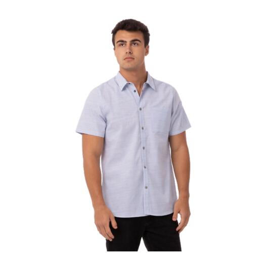 Mens Havana Shirt Thumbnail
