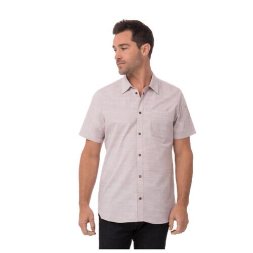 Mens Havana Shirt Thumbnail