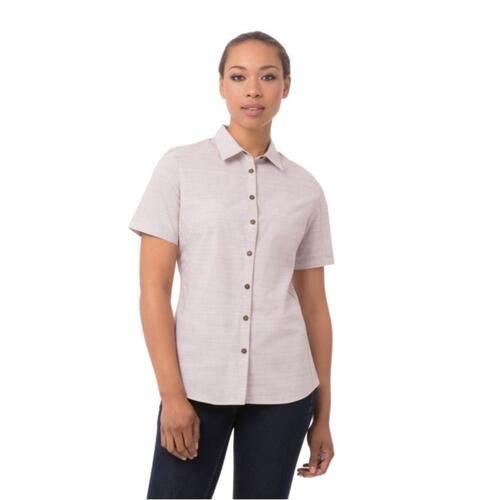 Havana Shirt Thumbnail