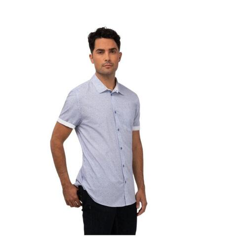 Mens Charleston Shirt Thumbnail