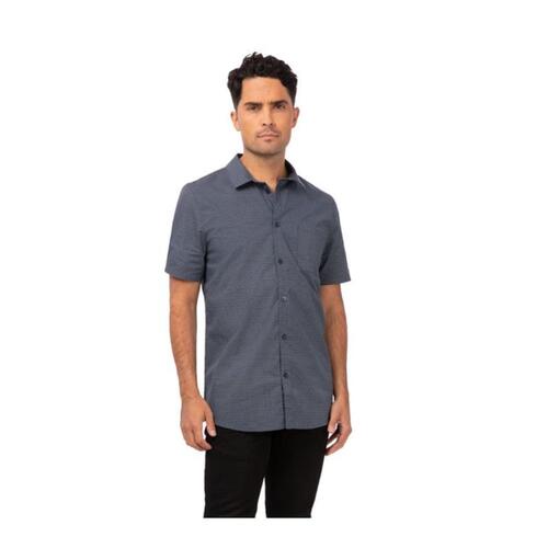 Mens Malibu Shirt Thumbnail