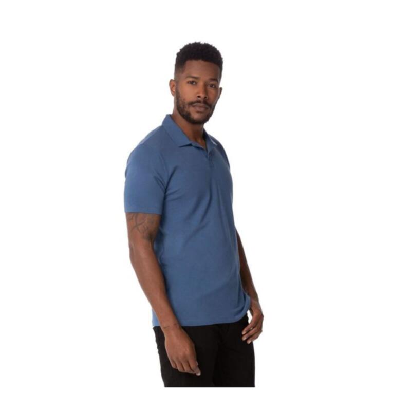 Mens Definity Shirt Thumbnail
